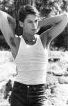 Rob Lowe NYC    1983.jpg